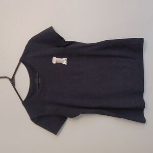 Fruit of the Loom Unique